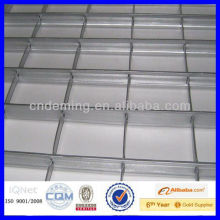 DM steel grating factory in Anping